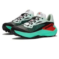 Mujer Salomon Genesis zapatillas trail mujer - AW24