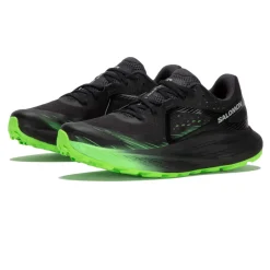 Hombre Salomon Glide Max TR zapatillas de trail running - SS23