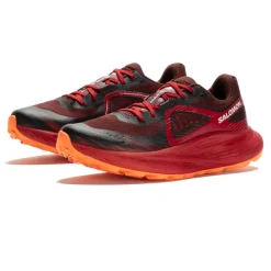 Hombre Salomon Glide Max TR zapatillas de trail running - AW23