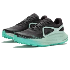 Mujer Salomon Glide Max TR zapatillas de trail running para mujer - AW23