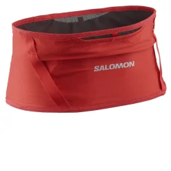 Mujer Salomon High Pulse cinturón - SS25