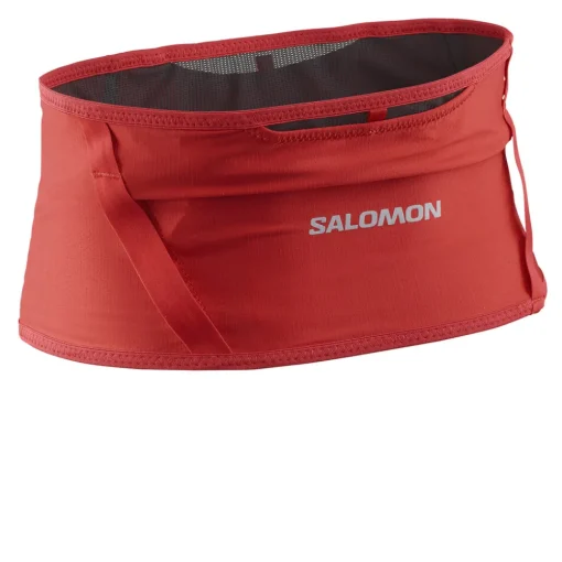 Mujer Salomon High Pulse cinturón - SS25