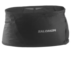 Mujer Salomon High Pulse cinturón - SS25