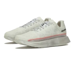 Hombre Salomon INDEX.03 zapatillas running - SS25