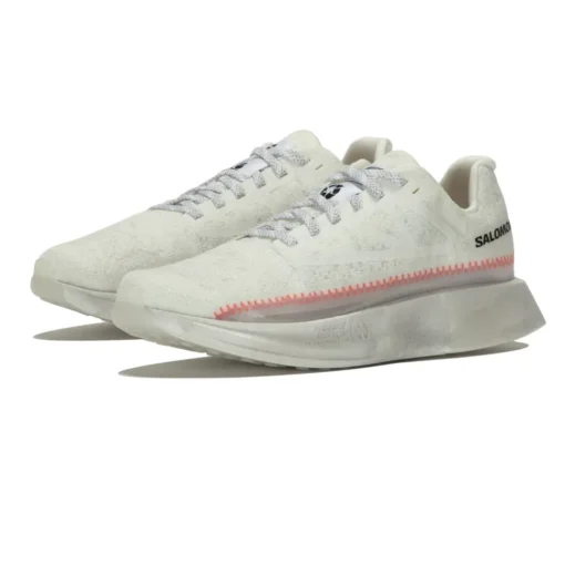 Hombre Salomon INDEX.03 zapatillas running - SS25