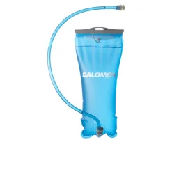 Mujer Salomon 2L Soft Reservoir - SS25