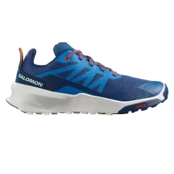 Niños Salomon Patrol Junior zapatillas trekking - SS25