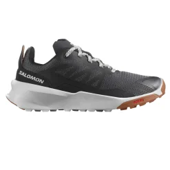 Niños Salomon Patrol Junior zapatillas trekking - SS25