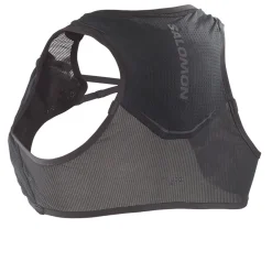 Hombre Salomon Pulse 2 running camiseta sin mangas With Flasks - SS25
