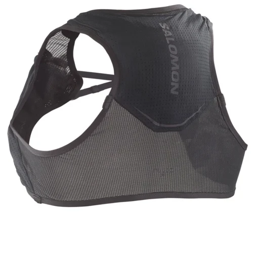 Hombre Salomon Pulse 2 running camiseta sin mangas With Flasks - SS25