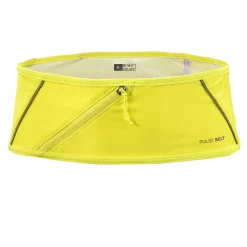 Mujer Salomon Pulse Belt - AW24