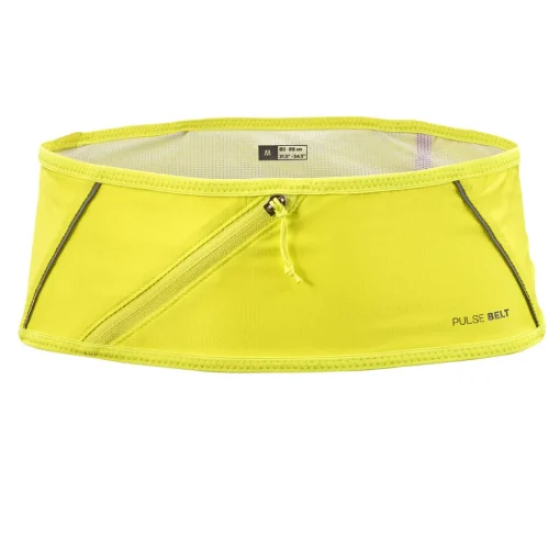 Mujer Salomon Pulse Belt - AW24