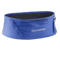 Mujer Salomon Pulse cinturón - SS25