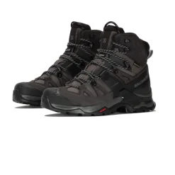 Hombre Salomon Quest 4 GORE-TEX botas de trekking - AW23