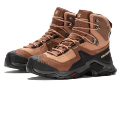 Mujer Salomon Quest Element GORE-TEX mujer botas trekking - AW24