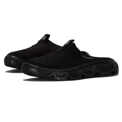 Hombre Salomon Reelax 6.0 chanclas - SS24