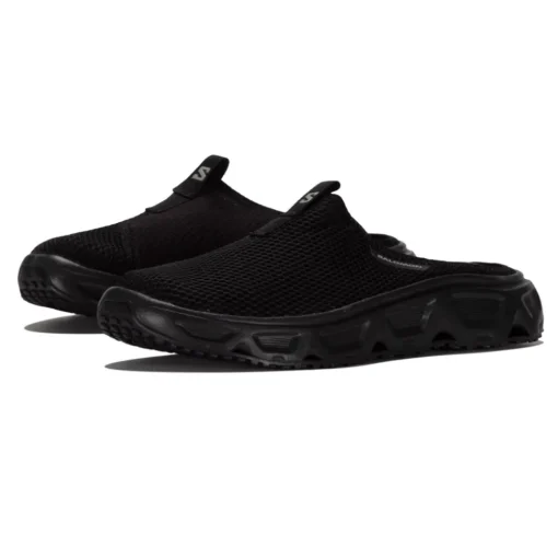 Hombre Salomon Reelax 6.0 chanclas - SS24