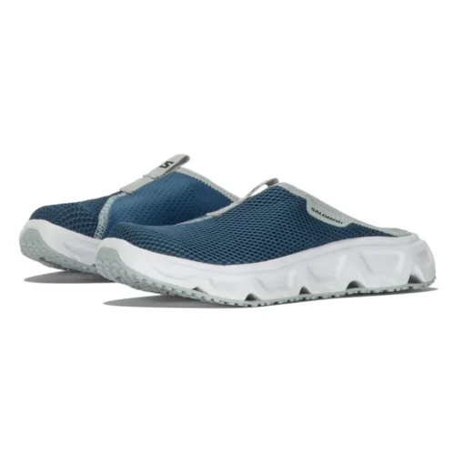 Hombre Salomon Reelax 6.0 chanclas - SS24