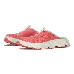 Mujer Salomon Reelax 6.0 chanclas para mujer - AW23