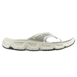 Hombre Salomon Reelax Break 6.0 Slides - SS25