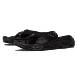 Hombre Salomon Reelax Break 6.0 Slides - SS25