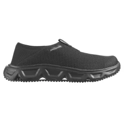 Hombre Salomon Reelax Moc 6.0 Slides - SS25