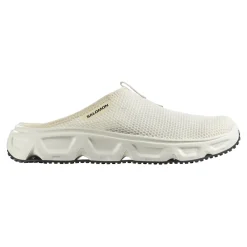 Hombre Salomon Reelax Slide 6.0 Slides - SS25