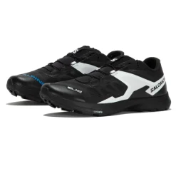 Hombre Salomon S/LAB Alpine zapatillas trail