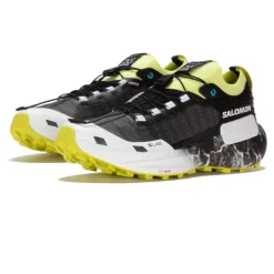 Hombre Salomon S/LAB GENESIS Courtney Edition zapatillas trail - SS25