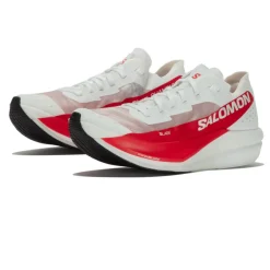 Hombre Salomon S/LAB Phantasm 2 zapatillas running - SS25