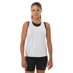 Mujer Salomon S/LAB Speed camiseta sin mangas para mujer - SS24