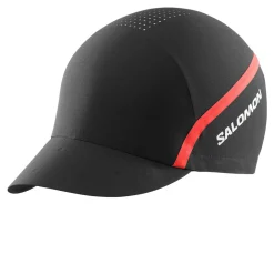 Mujer Salomon S/LAB Speed gorra - SS24