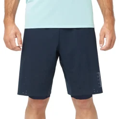 Hombre Salomon S/LAB Ultra 2 en 1 pantalones cortos - SS25