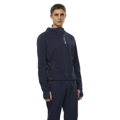 Mujer Salomon S/LAB Ultra Hybrid chaqueta - AW24