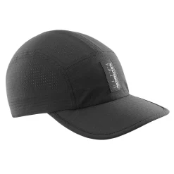 Mujer Salomon S/LAB Ultra Summer gorra - SS25