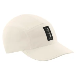 Mujer Salomon S/LAB Ultra Summer gorra - SS25