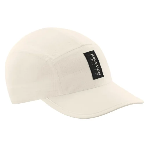 Mujer Salomon S/LAB Ultra Summer gorra - SS25