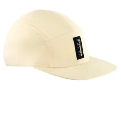Mujer Salomon S/LAB Ultra Summer gorra - SS25