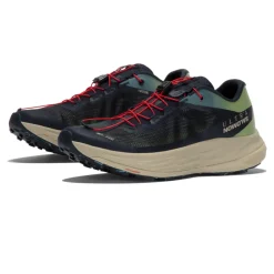 Hombre Salomon S/LAB Ultra zapatillas trail - SS25