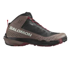 Hombre Salomon S/LAB Waterway botas trekking - SS25