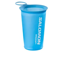 Mujer Salomon Soft Cup Speed (150ml) - SS25