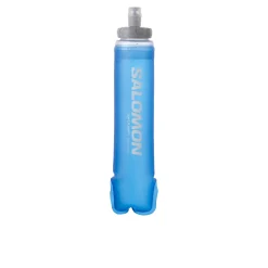 Mujer Salomon Soft Flask (500ML) - SS25