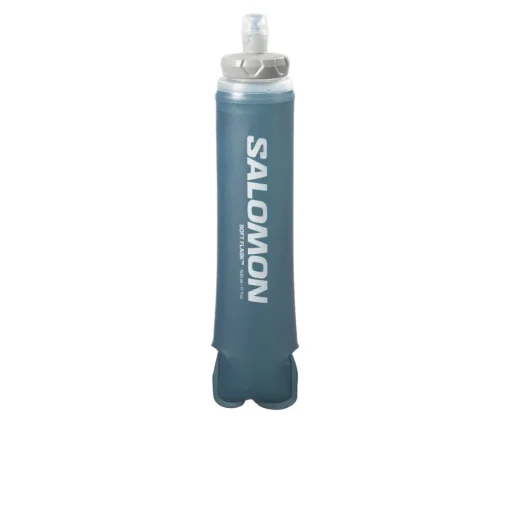 Mujer Salomon Soft Flask (500ML) - SS25