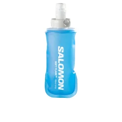 Mujer Salomon Soft Flask (150ML) - SS25