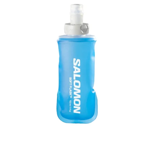 Mujer Salomon Soft Flask (150ML) - SS25
