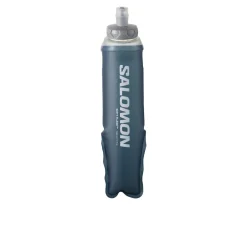 Mujer Salomon Soft Flask 500ml Ultra 42 - SS25