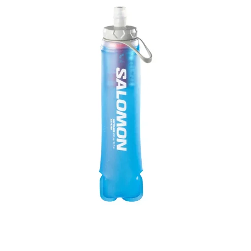 Mujer Salomon Soft Flask XA Filter (490ML) - SS25
