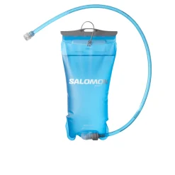 Mujer Salomon Soft Reservoir 1.5L - SS25