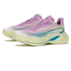 Mujer Salomon Spectur 2 mujer zapatillas running - SS25