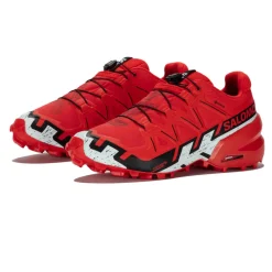 Hombre Salomon Speedcross 6 GORE-TEX zapatillas de trail running